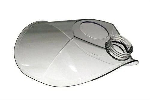 Supplied Air Blast - Mann Supply BullardAir Assemblies