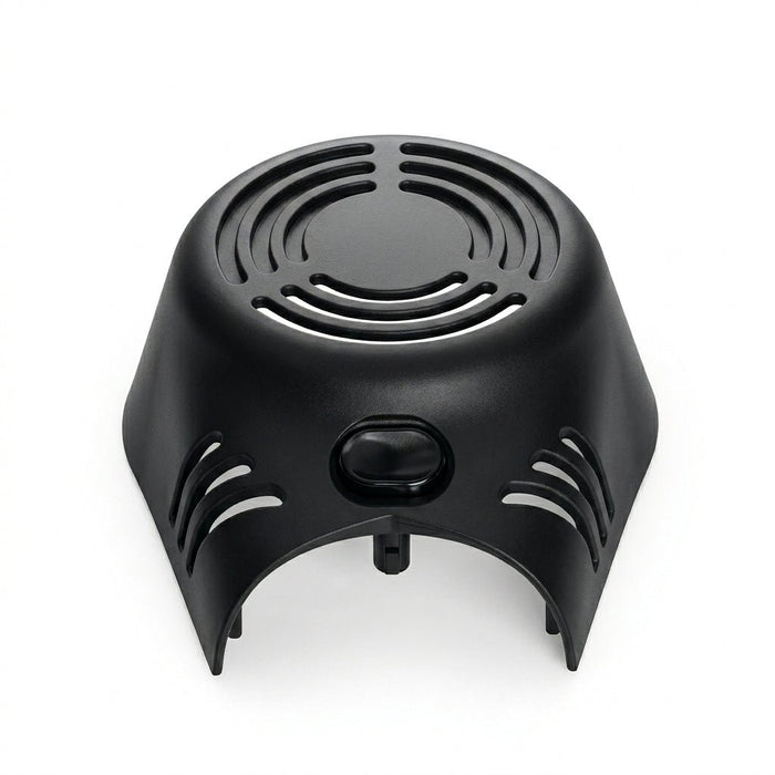 Supplied Air Blast - Mann Supply BullardAir Assemblies