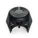 Supplied Air Blast - Mann Supply BullardAir Assemblies