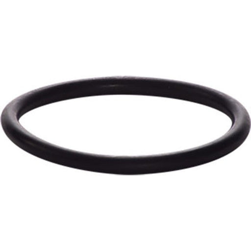 Supplied Air Blast - Mann Supply BullardAir Assemblies