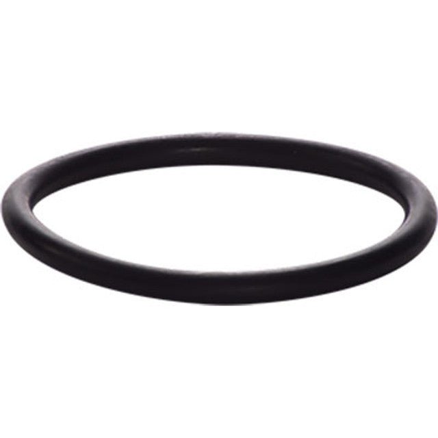 Supplied Air Blast - Mann Supply BullardAir Assemblies