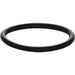 Supplied Air Blast - Mann Supply BullardAir Assemblies
