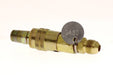 Supplied Air Blast - Mann Supply BullardAir Assemblies