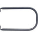 Supplied Air Blast - Mann Supply BullardAir Assemblies