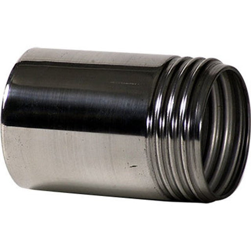Supplied Air Blast - Mann Supply BullardAir Assemblies