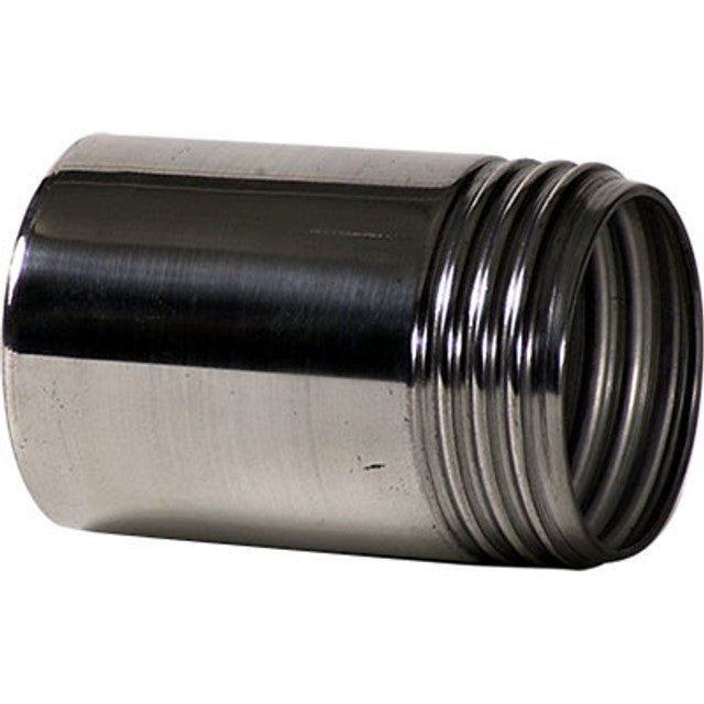 Supplied Air Blast - Mann Supply BullardAir Assemblies