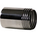 Supplied Air Blast - Mann Supply BullardAir Assemblies