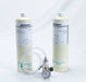 Supplied Air Blast - Mann Supply BullardAir Assemblies