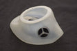 Supplied Air Blast - Mann Supply BullardAir Assemblies
