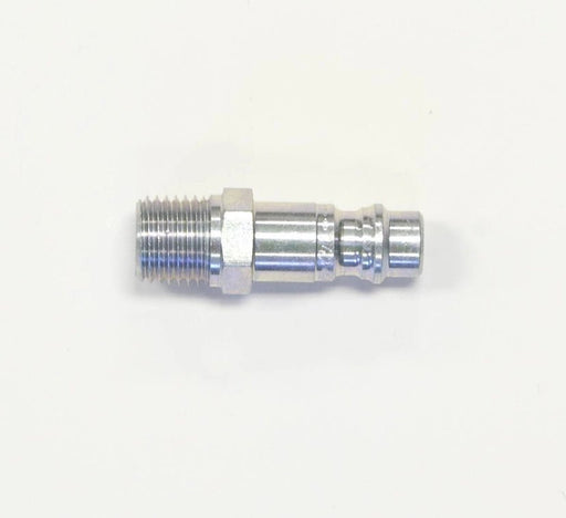 Supplied Air Blast - Mann Supply BullardAir Assemblies