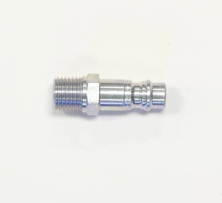 Supplied Air Blast - Mann Supply BullardAir Assemblies