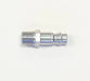 Supplied Air Blast - Mann Supply BullardAir Assemblies