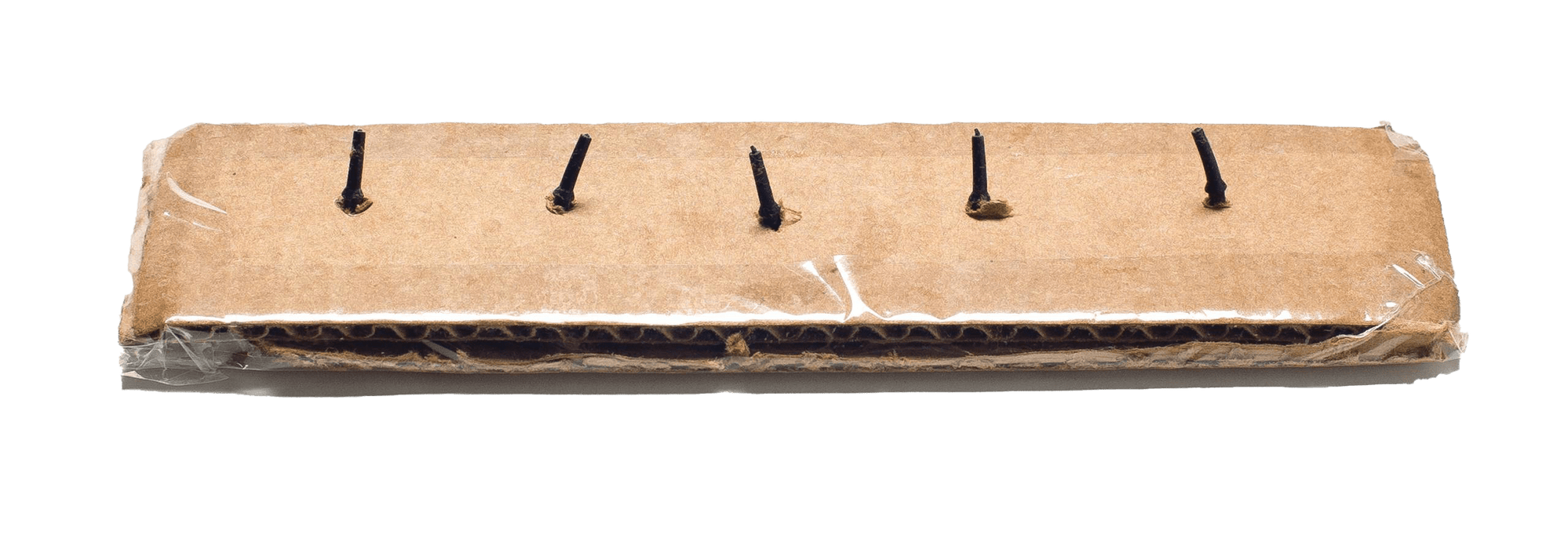 Supplied Air Blast - Mann Supply BullardAir Assemblies