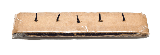 Supplied Air Blast - Mann Supply BullardAir Assemblies