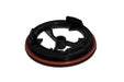 Supplied Air Blast - Mann Supply BullardAir Assemblies