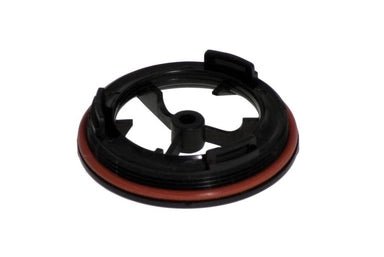 Supplied Air Blast - Mann Supply BullardAir Assemblies