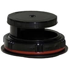 Supplied Air Blast - Mann Supply BullardAir Assemblies