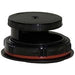 Supplied Air Blast - Mann Supply BullardAir Assemblies