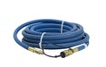 Supplied Air Blast - Mann Supply BullardAir Supply Hose