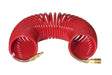 Supplied Air Blast - Mann Supply BullardAir Supply Hose