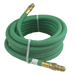 Supplied Air Blast - Mann Supply BullardAir Supply Hose