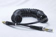 Supplied Air Blast - Mann Supply BullardAir Supply Hose