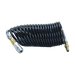 Supplied Air Blast - Mann Supply BullardAir Supply Hose