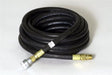 Supplied Air Blast - Mann Supply BullardAir Supply Hose