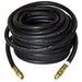 Supplied Air Blast - Mann Supply BullardAir Supply Hose
