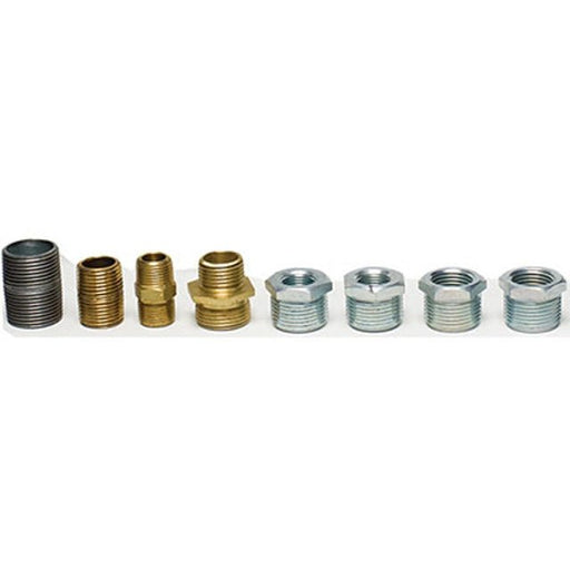 Supplied Air Blast - Mann Supply BullardAir Supply Hose