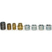 Supplied Air Blast - Mann Supply BullardAir Supply Hose