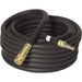 Supplied Air Blast - Mann Supply BullardAir Supply Hose