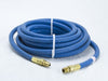Supplied Air Blast - Mann Supply BullardAir Supply Hose