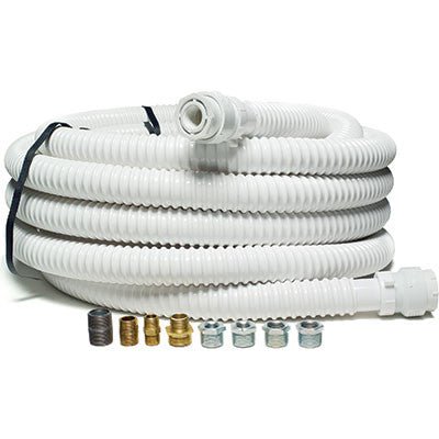 Supplied Air Blast - Mann Supply BullardAir Supply Hose