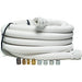 Supplied Air Blast - Mann Supply BullardAir Supply Hose