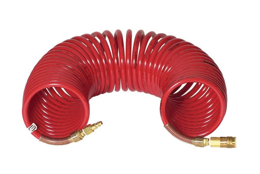 Supplied Air Blast - Mann Supply BullardAir Supply Hose