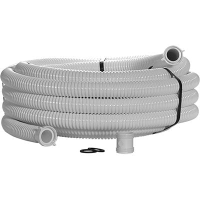 Supplied Air Blast - Mann Supply BullardAir Supply Hose