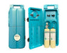 Supplied Air Blast - Mann Supply BullardAirGuard