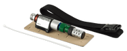 Supplied Air Blast - Mann Supply BullardBreathing Tubes