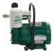 Supplied Air Blast - Mann Supply BullardBreathing Tubes