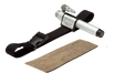 Supplied Air Blast - Mann Supply BullardBreathing Tubes