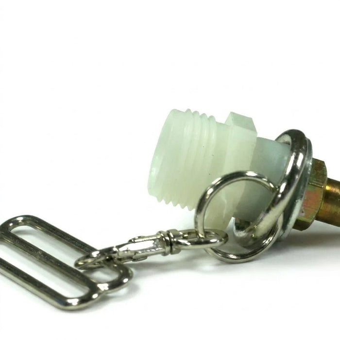 Supplied Air Blast - Mann Supply BullardBreathing Tubes