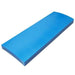 Supplied Air Blast - Mann Supply BullardBullard
