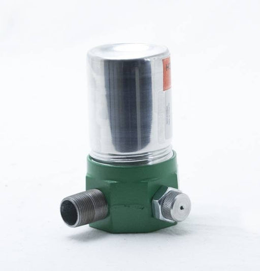 Supplied Air Blast - Mann Supply BullardBullard