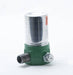Supplied Air Blast - Mann Supply BullardBullard