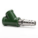 Supplied Air Blast - Mann Supply BullardBullard
