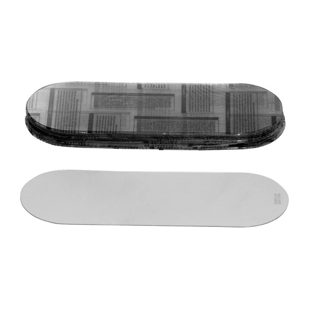 Supplied Air Blast - Mann Supply BullardBullard