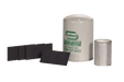 Supplied Air Blast - Mann Supply BullardBullard