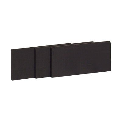 Supplied Air Blast - Mann Supply BullardBullard
