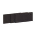 Supplied Air Blast - Mann Supply BullardBullard